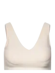 Dorina - Airlite/Eco Bralette - Rinnahoidja-topid - XL