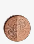 Artdeco - Bronzing Powder Compact Refill 50 Almond 10 G - P&auml;ikesepuudrid - 10 G
