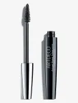 Artdeco - Mascara Angel Eyes Waterproof - Ripsmetu&scaron;id - 10 ml