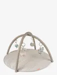 Done By Deer - Activity Play Mat Lalee Sand - Tegelusmatid - &Oslash; 90X H 48CM