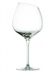 Eva Solo - Vinglas Bourgogne - Punase veini klaasid - 50 CL