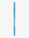 Rimmel - Rimmel Kf Eyebrow Pencil - Eyebrow Pencil - 1ML