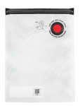 Zwilling - Fresh & Save, Vakuumposes&aelig;t M - Hoiukotid - 4 l