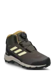 Adidas Terrex - Terrex Winter Mid Boa R.rdy K - K&otilde;rge s&auml;&auml;rega tossud - 39 1/3
