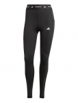 Adidas Performance - Tf Stash 1/1 L - Jooksu- ja trenniretuusid - XXL