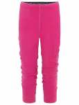 Didriksons - Monte Kids' Pants - Fliisist p&uuml;ksid - 122
