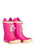 Didriksons - Splashman K Boots - K&otilde;rged kummikud - 32