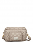 Cam Cam Copenhagen - Small Changing Bag - Ocs - M&auml;hkimiskotid - ONE SIZE