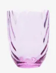 Anna Von Lipa - Wave Tumbler - Joogiklaasid - 25 CL