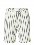 Selected - Slhregsal Shorts - Vabaaja - XL