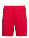 Hummel - Hmlauthentic Pl Shorts - Spordi l&uuml;hikesed treeningp&uuml;ksid - XL