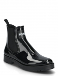 HUGO - Tabita Rain Bootie_N - Kummisaapad - 36