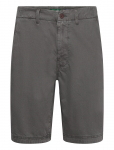 Superdry - Vintage International Short - Chino l&uuml;hikesed p&uuml;ksid - 36