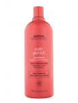 Aveda - Nutriplenish Conditioner Deep - Palsamid - 1000 ml
