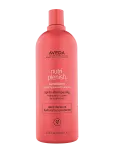Aveda - Nutriplenish Conditioner Deep - Palsamid - 1000 ml
