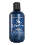 Bumble And Bumble. - Full Potential Shampoo - &Scaron;ampoonid - 250 ml
