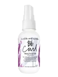 Bumble And Bumble. - Curl Reactivator Travel Size - Hair Spray - 60 ml