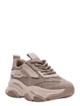 Steve Madden - Jpossession - Madala s&auml;&auml;rega tossud - 31