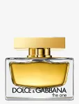 Dolce&Gabbana - The One Eau De Parfum - Eau De Parfum - 50 ml