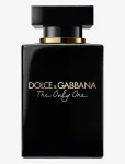 Dolce&Gabbana - The Only One Intense Edp - Eau De Parfum - 30 ml