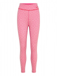 Kari Traa - Rose Light Pant Hw - Retuusid - S