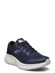 Skechers - Skech-Lite Pro - Clear Rush - Madala s&auml;&auml;rega tossud - 46