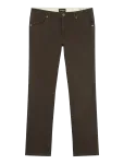 Wrangler - Greensboro - Klassikalised - 32 x 30