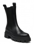 Tamaris - Women Boots - Madala kontsaga poolsaapad - 41