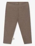 That's Mine - Cana Leggings - Retuusid - 98