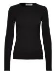 Sofie Schnoor - Petriciasw T-Shirt Long Sleeve - Pikkade varrukatega - L