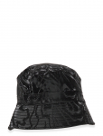 Rains - Bucket Hat W2 - K&uuml;barad - S/M