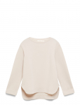 InWear - Gincentiw Crewneck - Džemprid - XXL