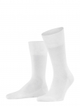 Falke - Tiago Business & Casual - Tavalised sokid - 43-44