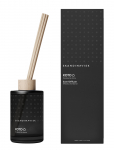 Skandinavisk - Scent Diffuser Koto - L&otilde;hnahajutajad - 200 ml