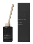Skandinavisk - Scent Diffuser Koto - L&otilde;hnahajutajad - 200 ml