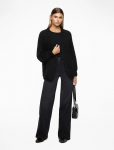 Noella - Joseph Cardigan Solid - Kardiganid - L/XL