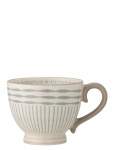 Bloomingville - Maple Mug - Kohvitassid - ONE SIZE