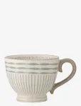 Bloomingville - Maple Mug - Kohvitassid - ONE SIZE