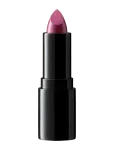 IsaDora - Isadora Perfect Moisture Lipstick - Huulepulgad - ONE SIZE