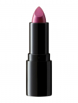 IsaDora - Isadora Perfect Moisture Lipstick 068 Crystal Rosemauve - Huulepulgad - ONE SIZE