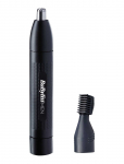 BaByliss - 3 In 1 Detail Trimmer - Shaving Products - ONE SIZE