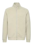 Casual Friday - Cfsigurd 0096 Zipthrough Swea - Dressipluusid - L