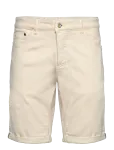 Gabba - Gabjason K3995 Sanza Shorts - L&uuml;hikesed teksap&uuml;ksid - 29 x 30
