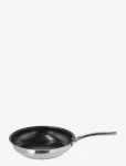 Tareq Taylor - Frying Pan Ellen - Praepannid - &Oslash; 28 cm