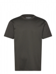 Bread & Boxers - Crew Neck Pima - L&uuml;hikeste varrukatega - S