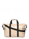 Rains - Hilo Weekend Bag W3 - N&auml;dalavahetuse ja spordikotid - ONE SIZE