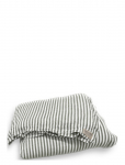 Lovely Linen - Misty P&aring;slakan - Tekikotid - 150X210CM