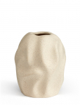 Cooee Design - Drift Dessert 16Cm - Big Vases - H15CM