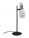 Nordlux - Arild | Bordlampe - Laualambid - H:45CM