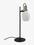 Nordlux - Arild | Table Lamp | - Laualambid - H:45CM